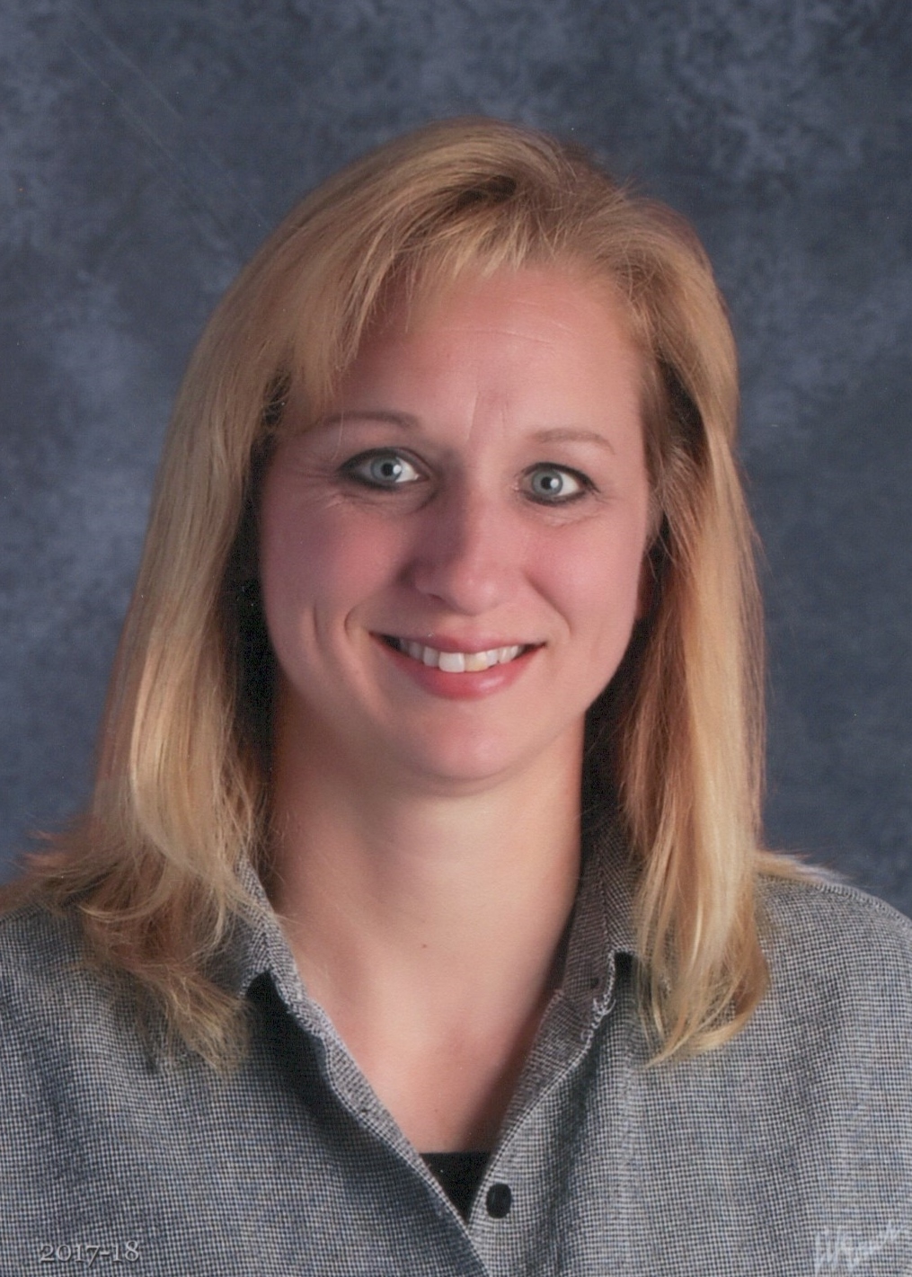 Picture of Wendy Wright
